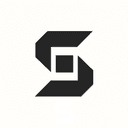 Solanics Logo