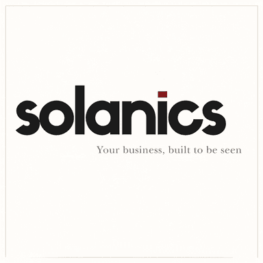 Solanics